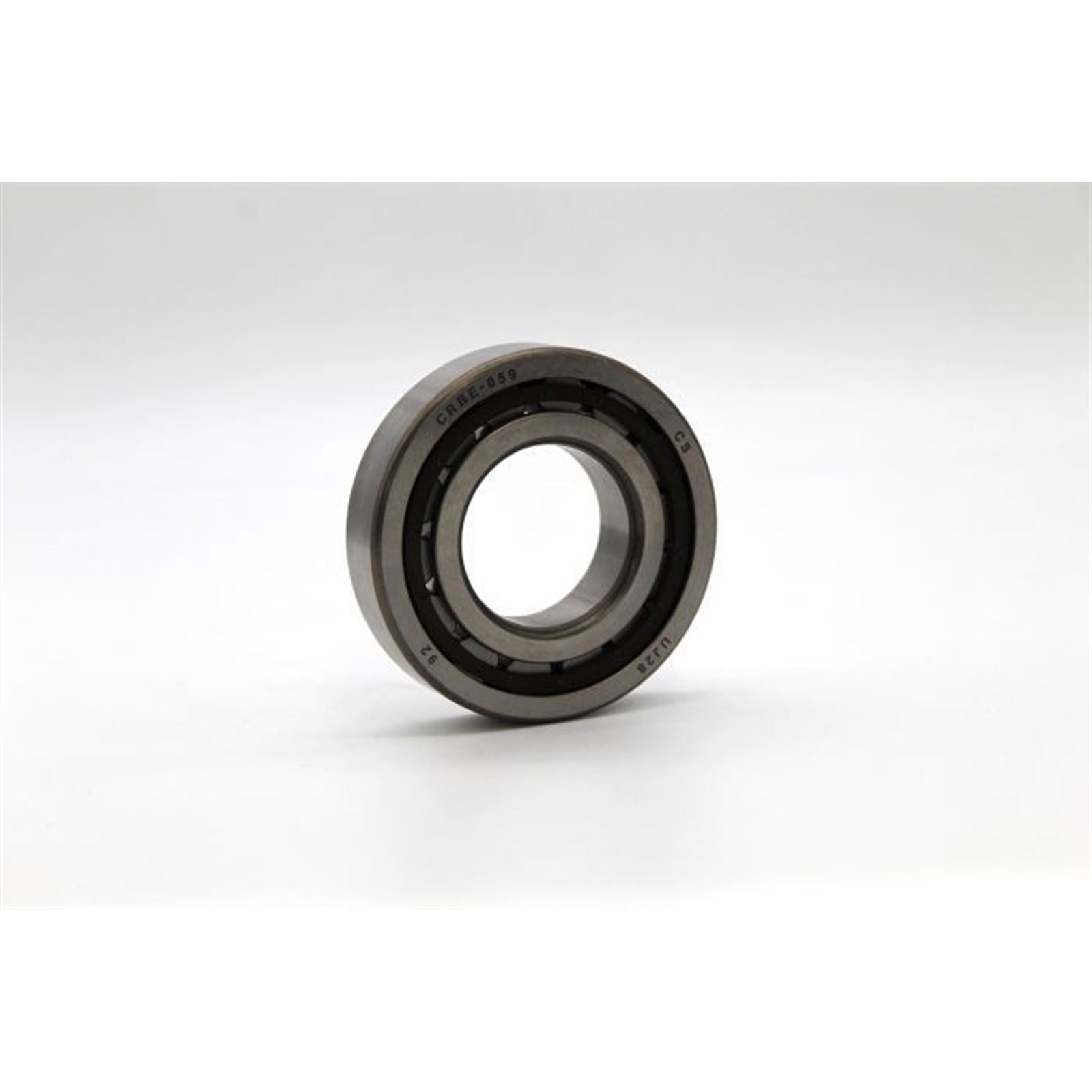 Hot Rods Bearing                CRBE-059_1473975