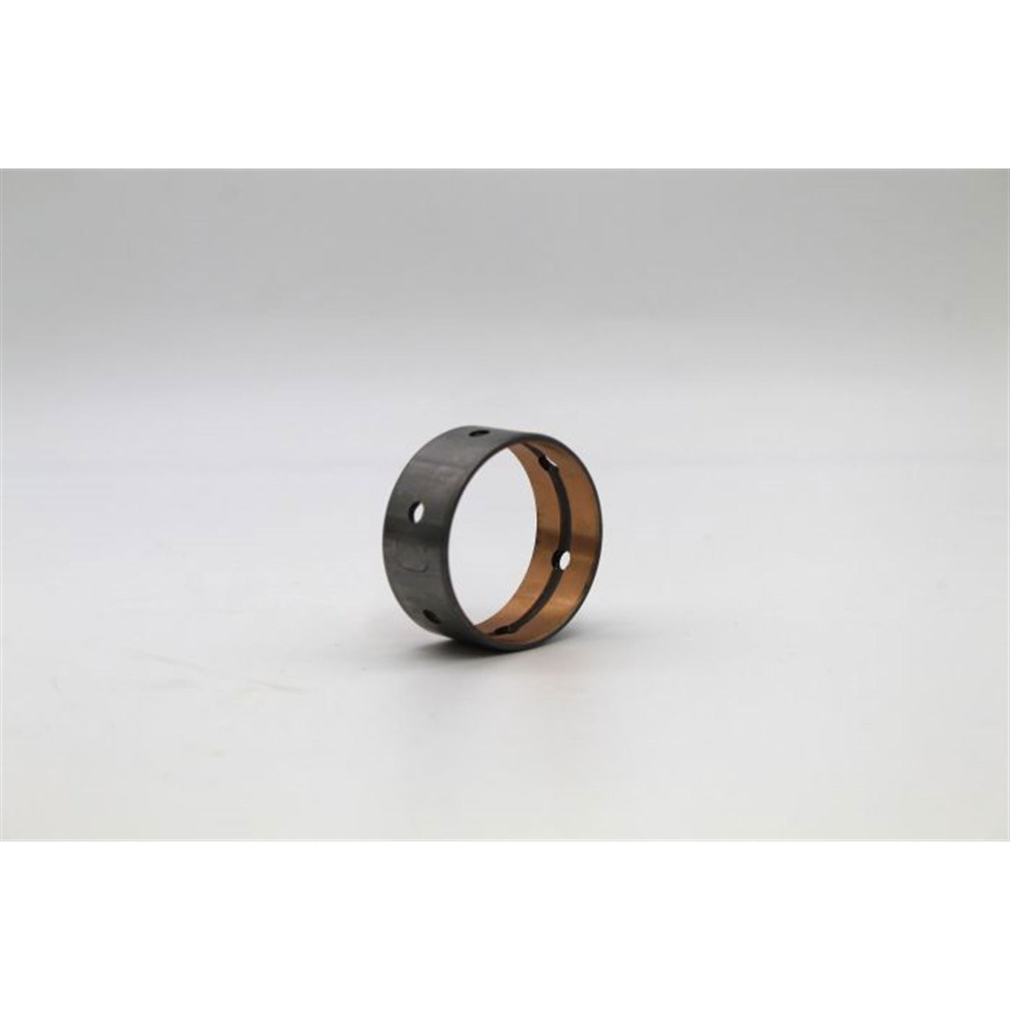 Hot Rods Plain Bearing Raw CRBPL-001_1473973