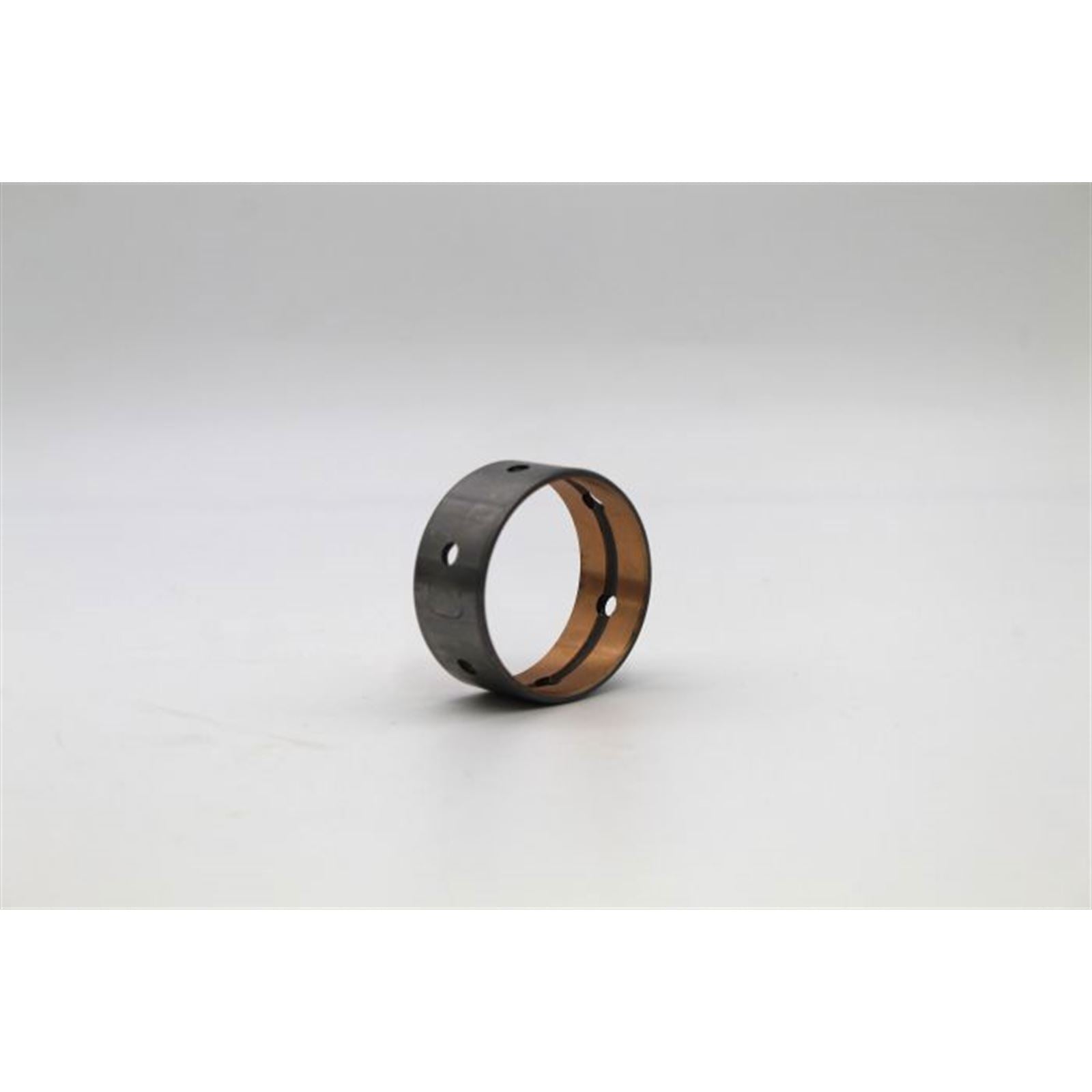 Hot Rods Plain Bearing Raw CRBPL-001_1473973