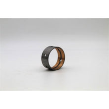 Hot Rods Plain Bearing Raw CRBPL-001_1473973