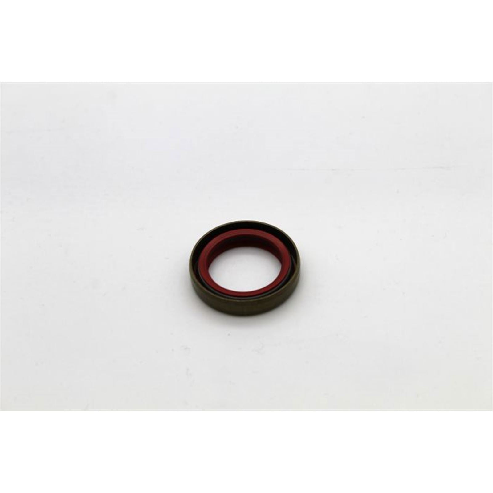 Hot Rods Seal CRSE-066_1474890
