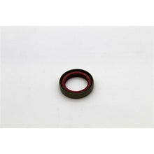Hot Rods Seal CRSE-066_1474890