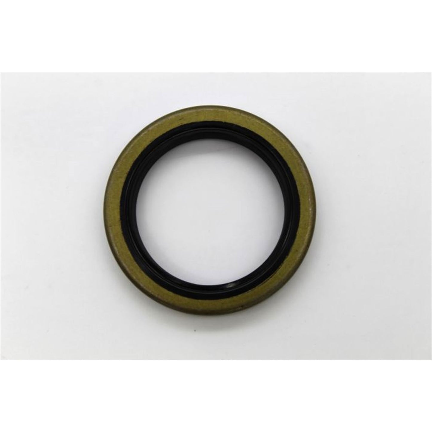 Hot Rods Seal CRSE-067_1473972