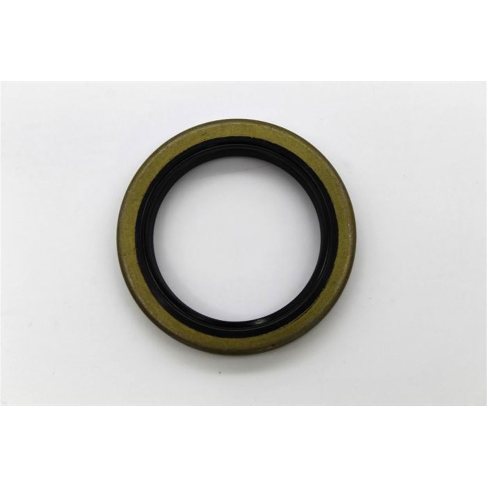 Hot Rods Seal CRSE-067_1473972