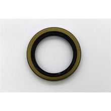 Hot Rods Seal CRSE-067_1473972