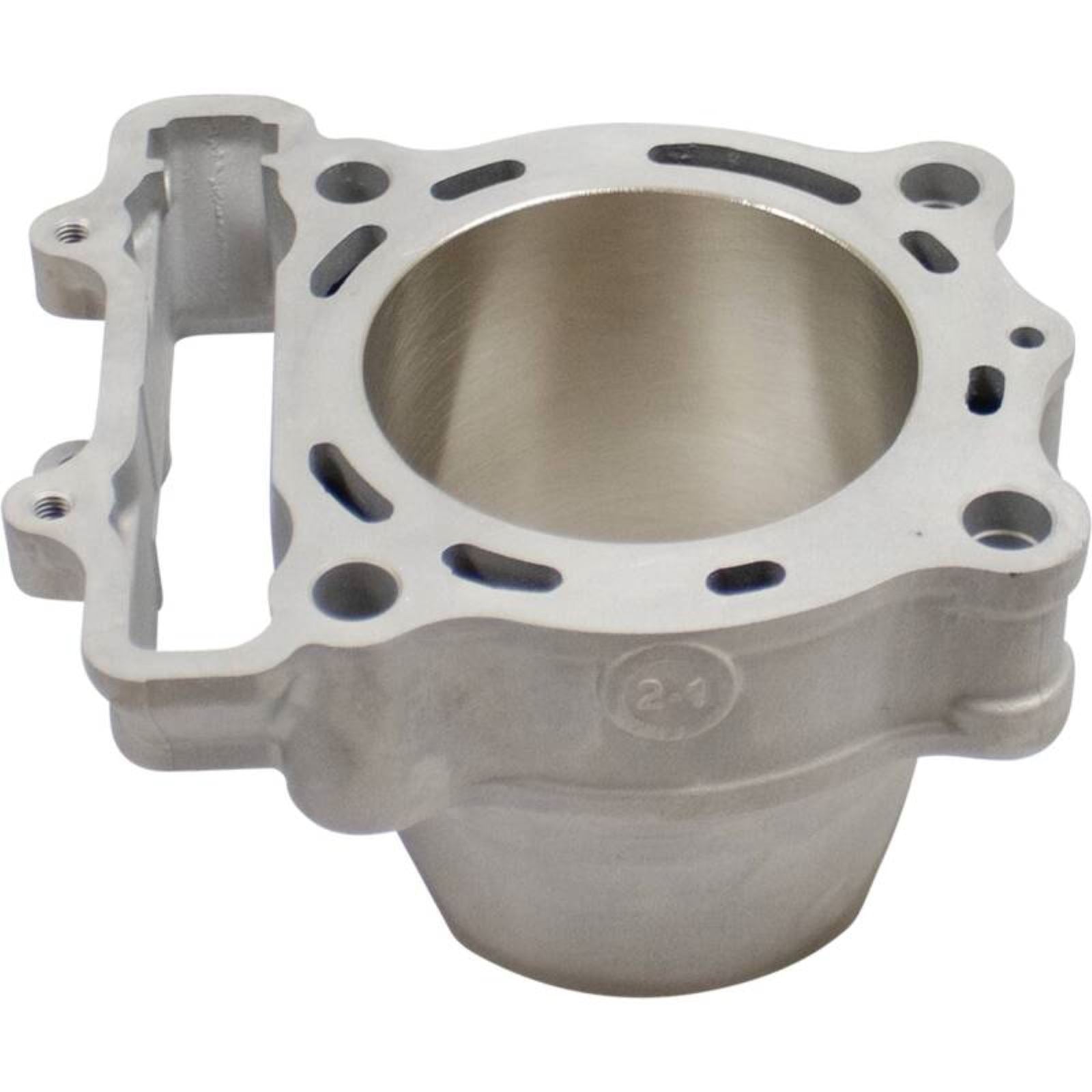 Cylinder Works Standard Bore Cylinder [MPN: CW30016]_1618127