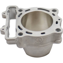 Cylinder Works Standard Bore Cylinder [MPN: CW30016]_1618127