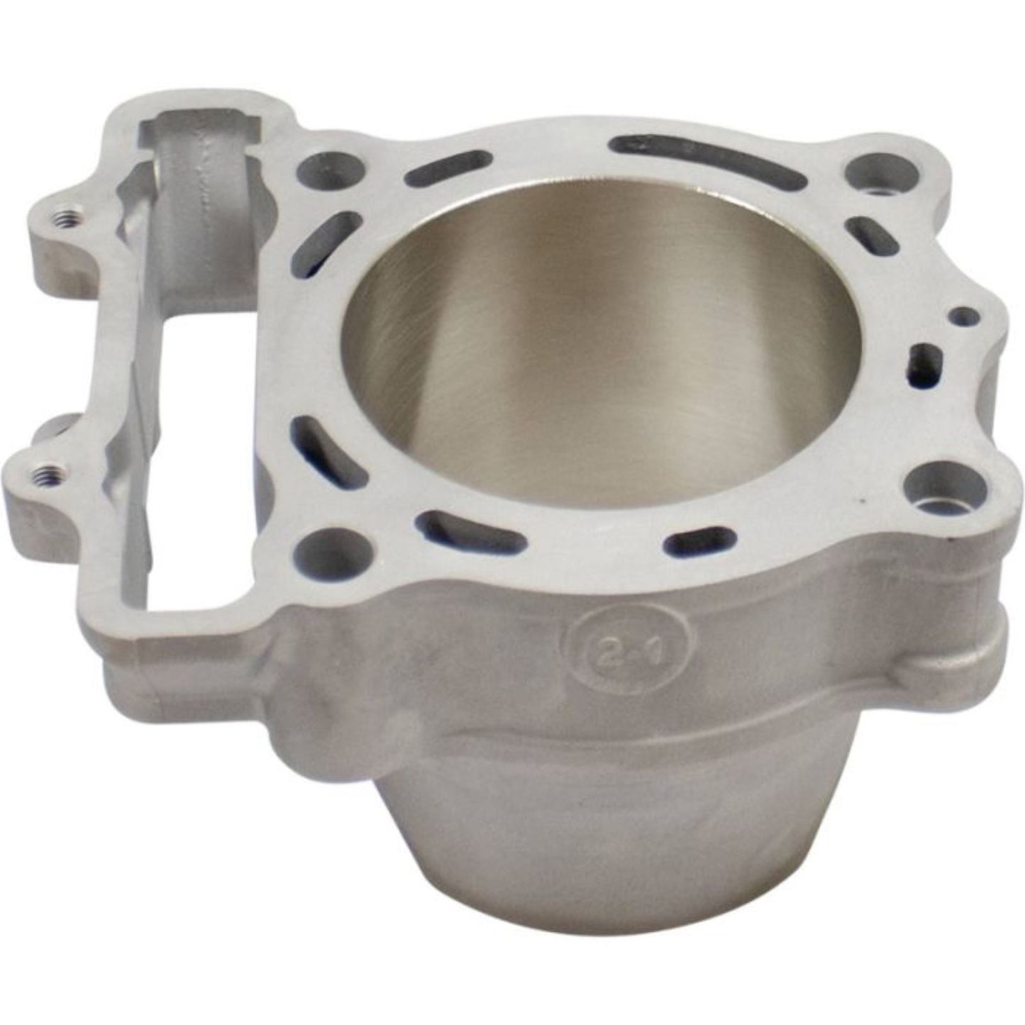 Cylinder Works Standard Bore Cylinder [MPN: CW30016]_1373871