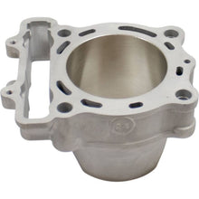 Cylinder Works Standard Bore Cylinder [MPN: CW30016]_1373871