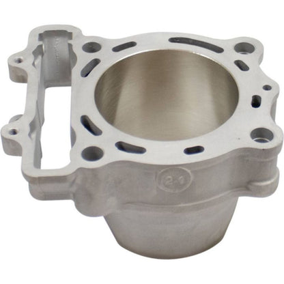 Cylinder Works Standard Bore Cylinder [MPN: CW30016]_1373871