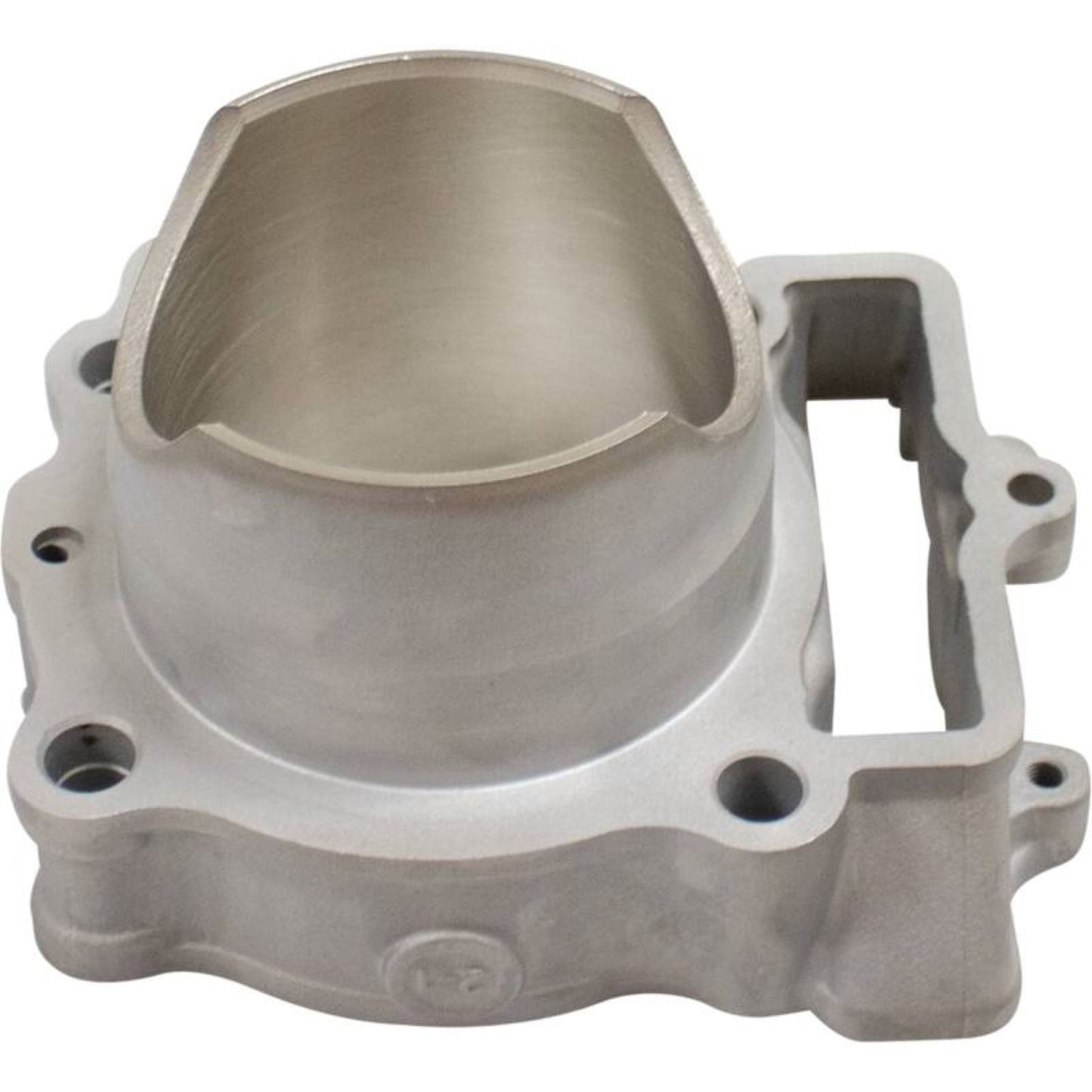 Cylinder Works Standard Bore Cylinder [MPN: CW30016]_1618205