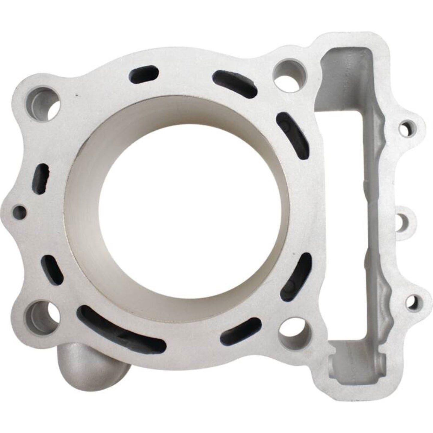 Cylinder Works Standard Bore Cylinder [MPN: CW30016]_1618180