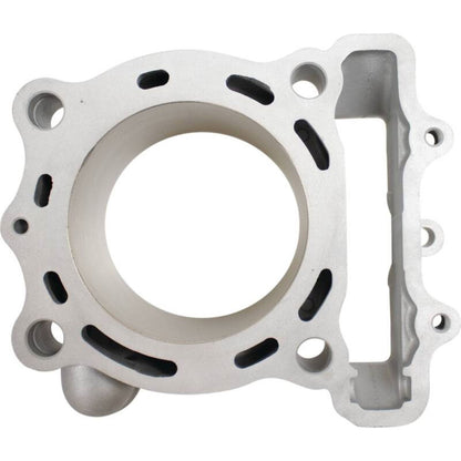Cylinder Works Standard Bore Cylinder [MPN: CW30016]_1618180