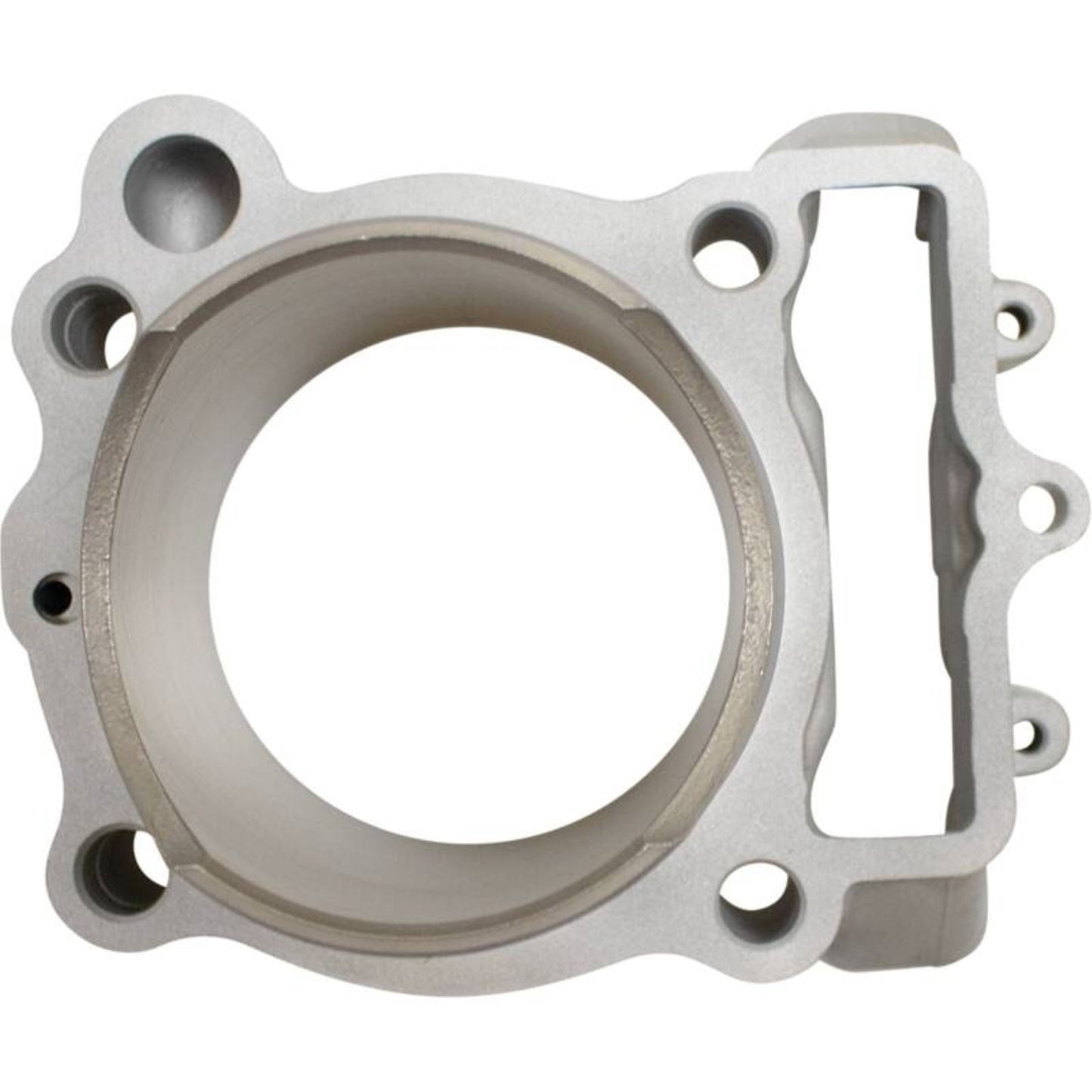 Cylinder Works Standard Bore Cylinder [MPN: CW30016]_1618179