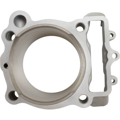 Cylinder Works Standard Bore Cylinder [MPN: CW30016]_1618179