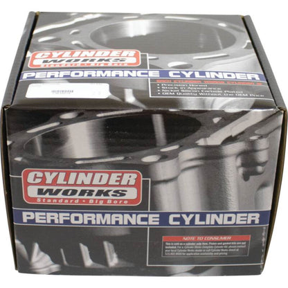Cylinder Works Standard Bore Cylinder [MPN: CW30016]_1618178