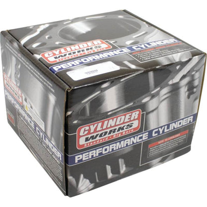Cylinder Works Standard Bore Cylinder [MPN: CW30016]_1618177