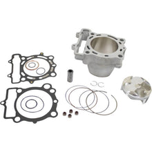 Cylinder Works Standard Bore Cylinder Kit  [MPN: CW30016K01]_1618176