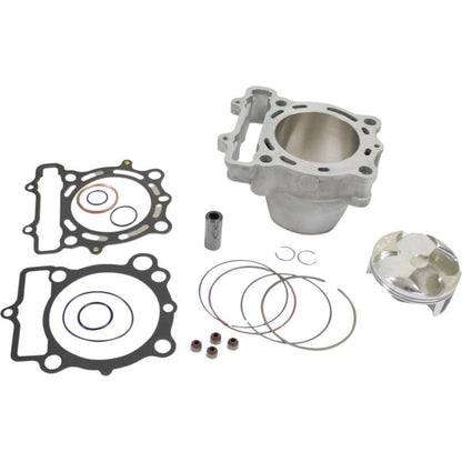 Cylinder Works Standard Bore Cylinder Kit  [MPN: CW30016K01]_1618176