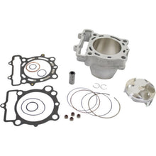 Cylinder Works Standard Bore Cylinder Kit  [MPN: CW30016K01]_1373872