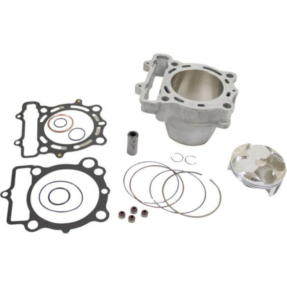 Cylinder Works Standard Bore Cylinder Kit  [MPN: CW30016K01]_1373872