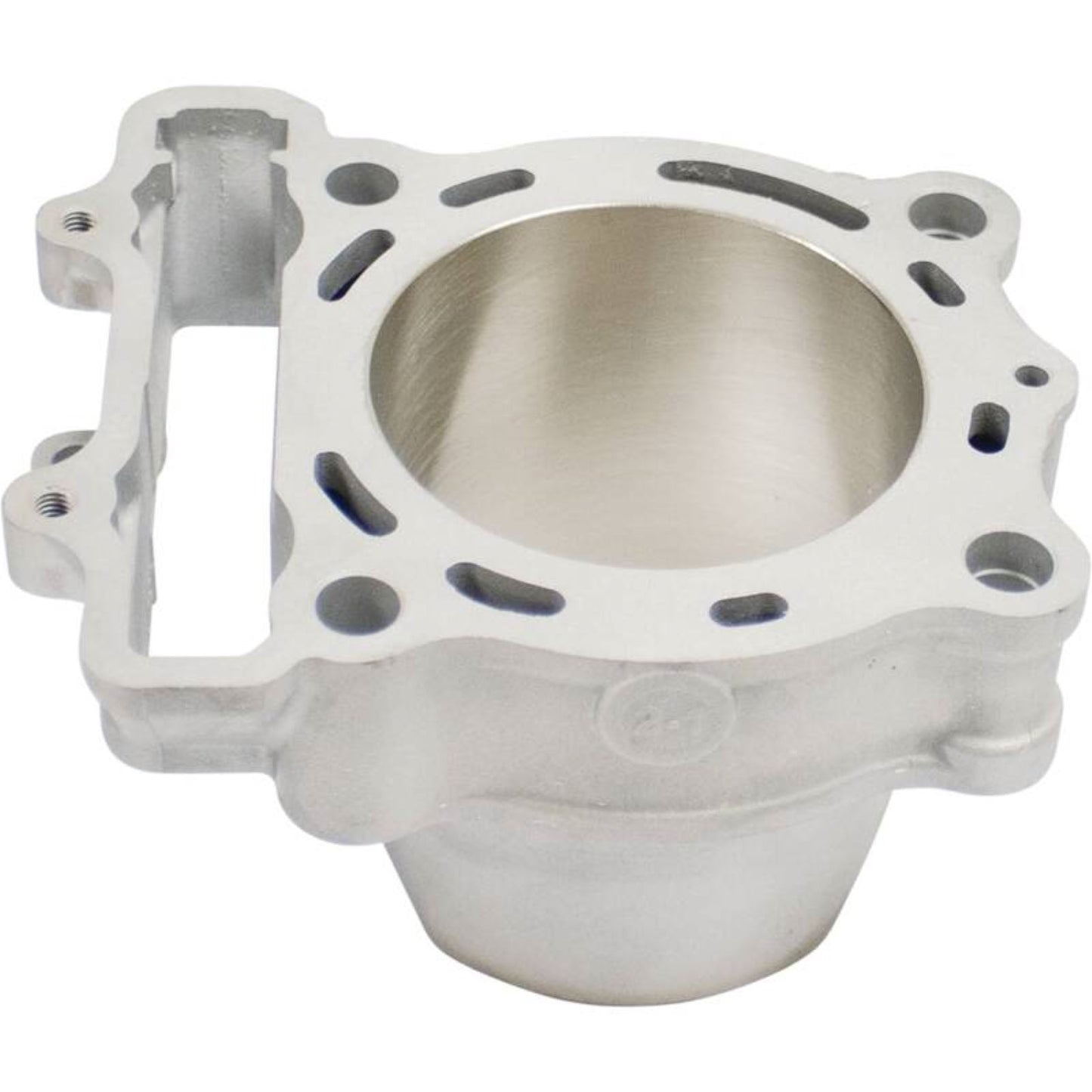 Cylinder Works Standard Bore Cylinder Kit  [MPN: CW30016K01]_1618174
