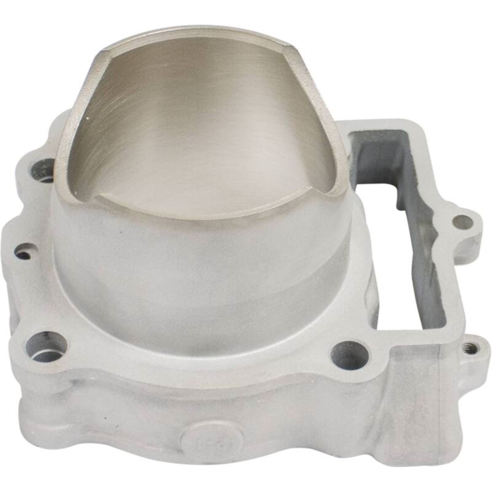 Cylinder Works Standard Bore Cylinder Kit  [MPN: CW30016K01]_1618173