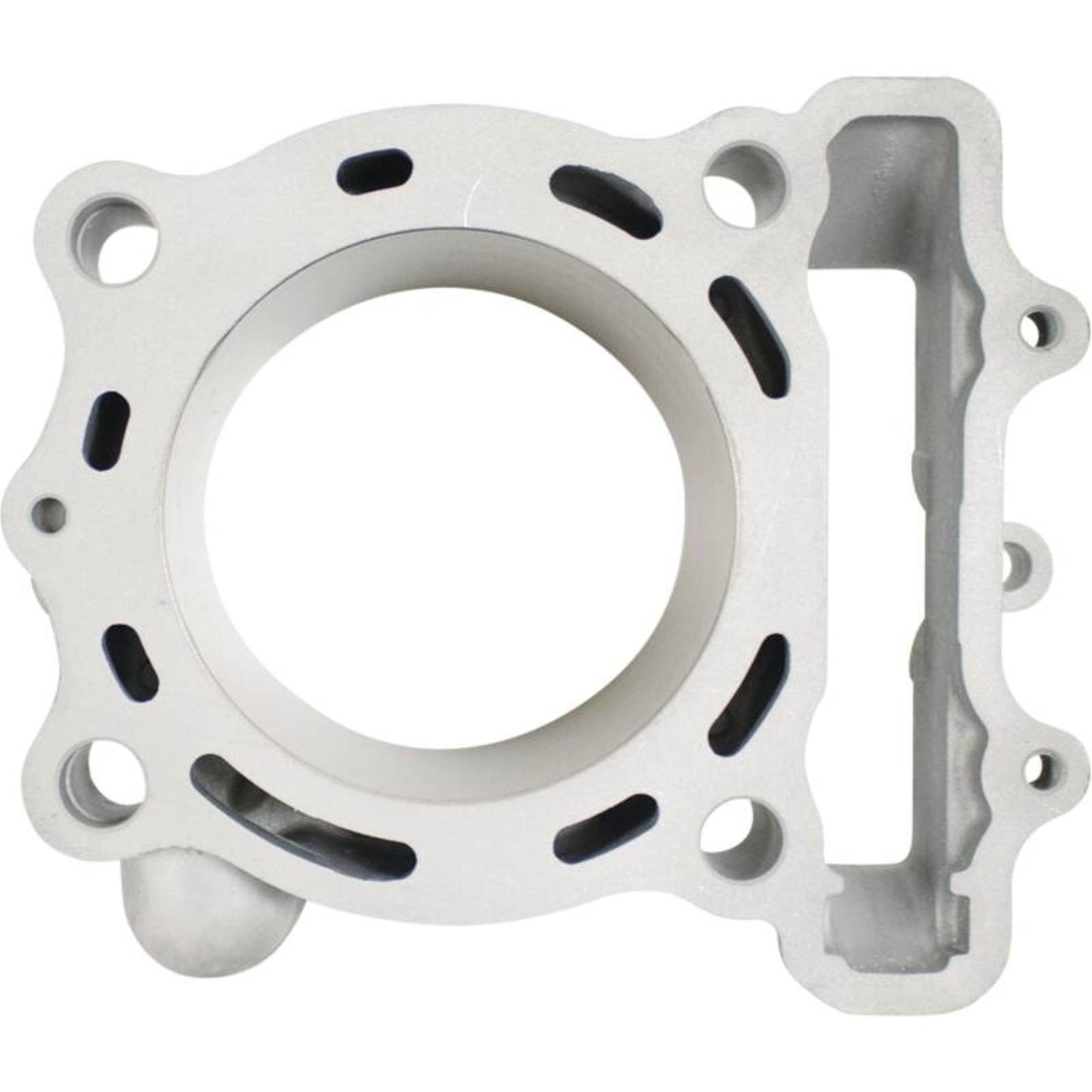 Cylinder Works Standard Bore Cylinder Kit  [MPN: CW30016K01]_1618172