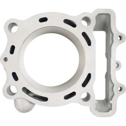 Cylinder Works Standard Bore Cylinder Kit  [MPN: CW30016K01]_1618172