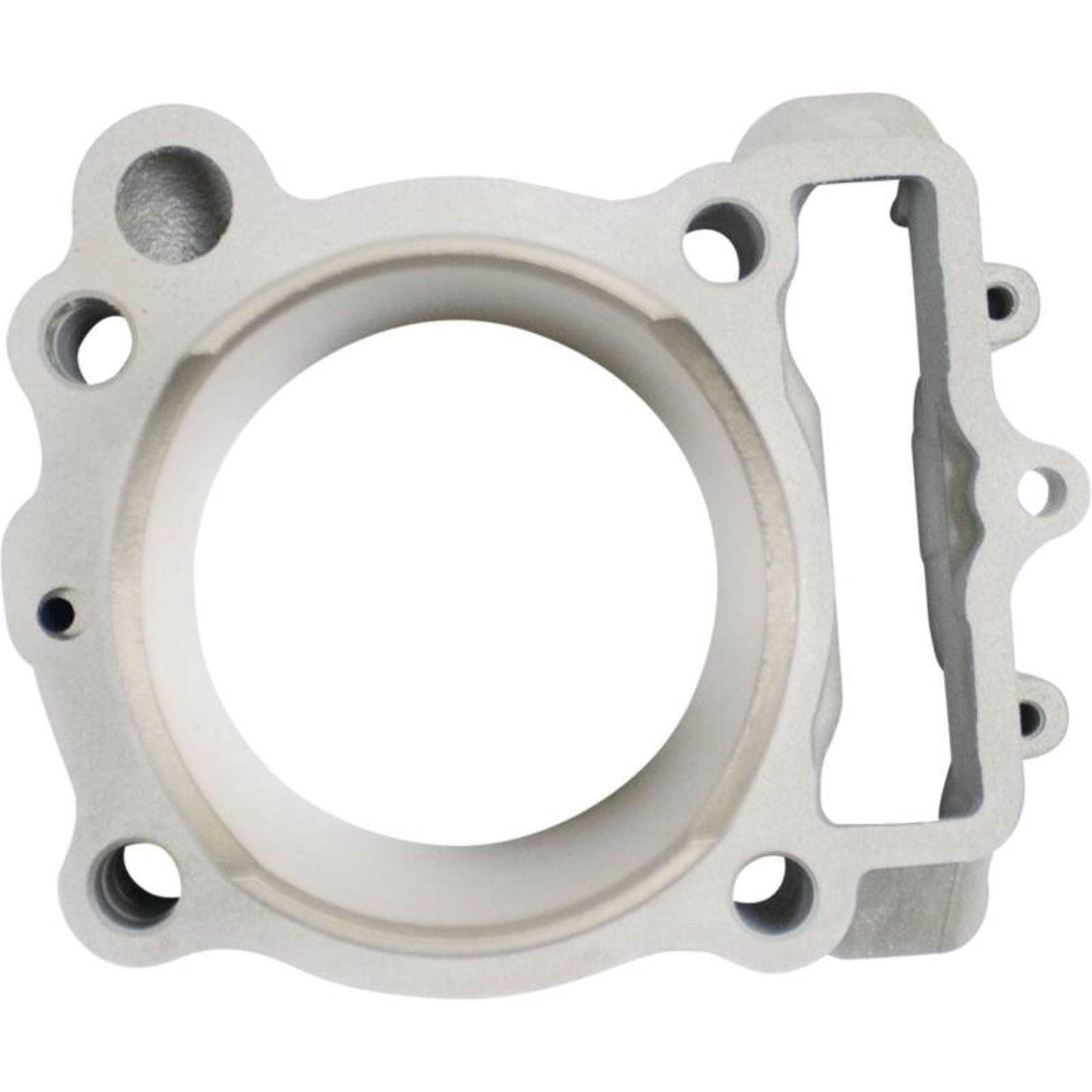 Cylinder Works Standard Bore Cylinder Kit  [MPN: CW30016K01]_1618171