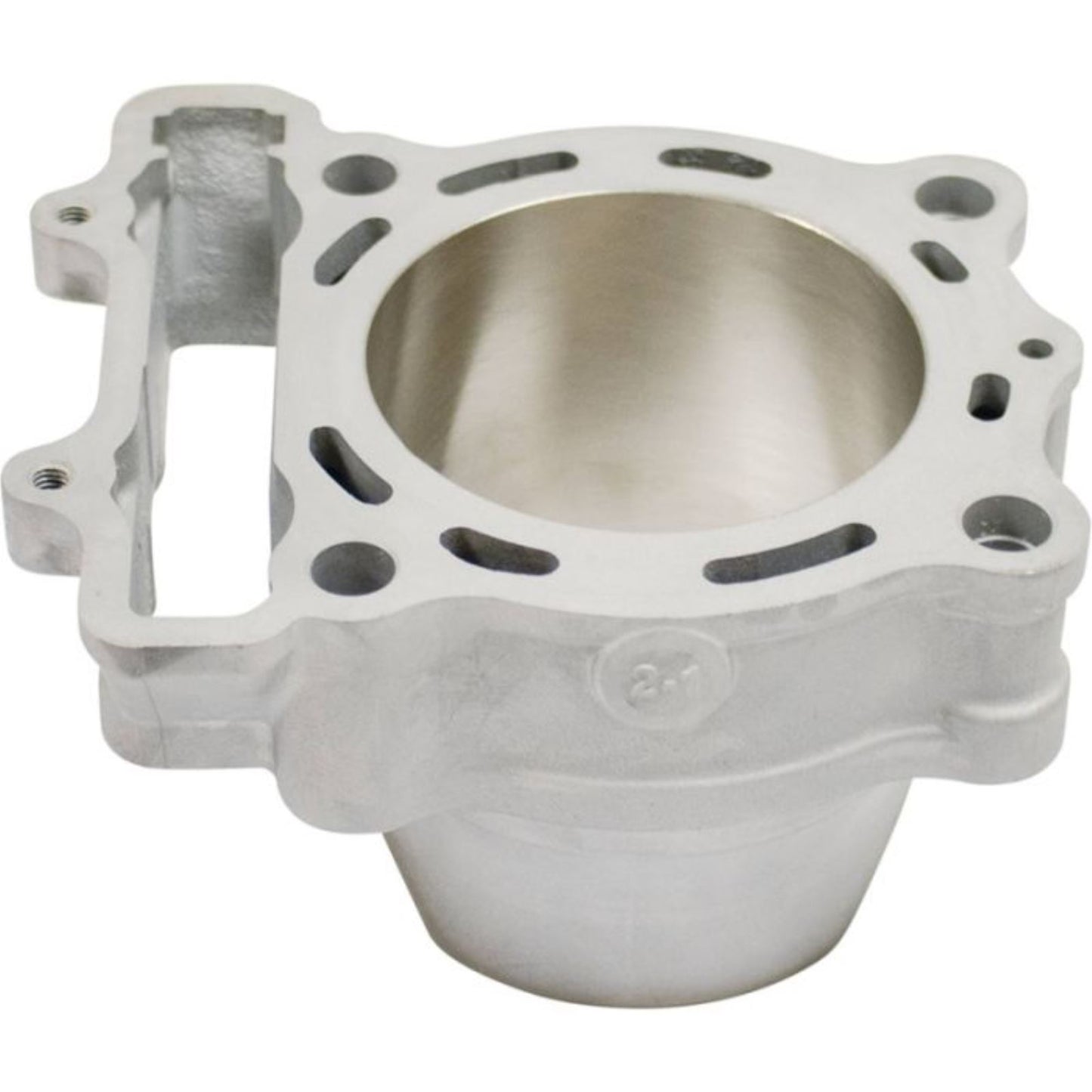 Cylinder Works Standard Bore Cylinder Compatible with Kawasaki [MPN: CW30017]_1373892