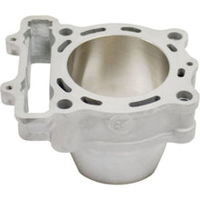 Cylinder Works Standard Bore Cylinder Compatible with Kawasaki [MPN: CW30017]_1373892