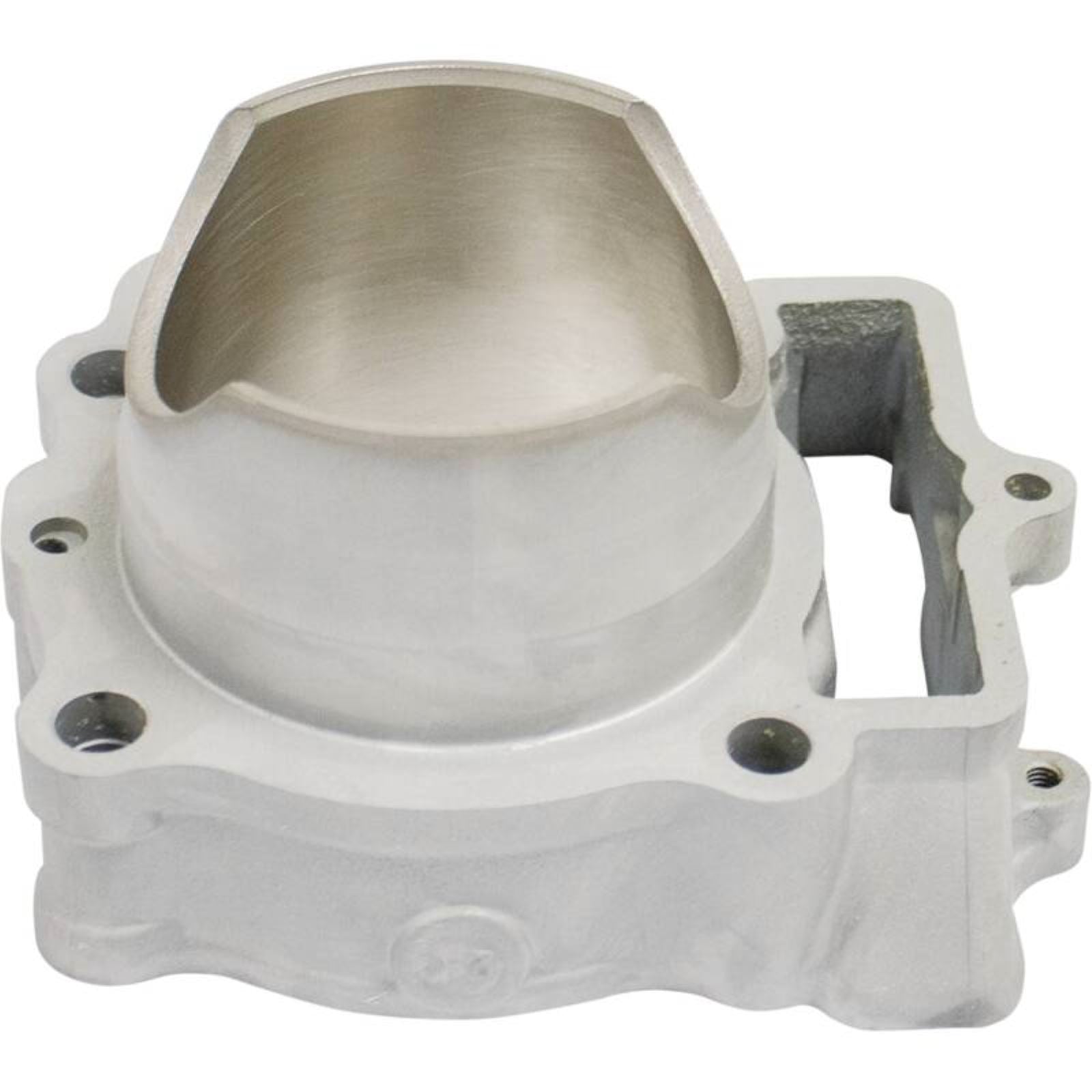 Cylinder Works Standard Bore Cylinder Compatible with Kawasaki [MPN: CW30017]_1618373