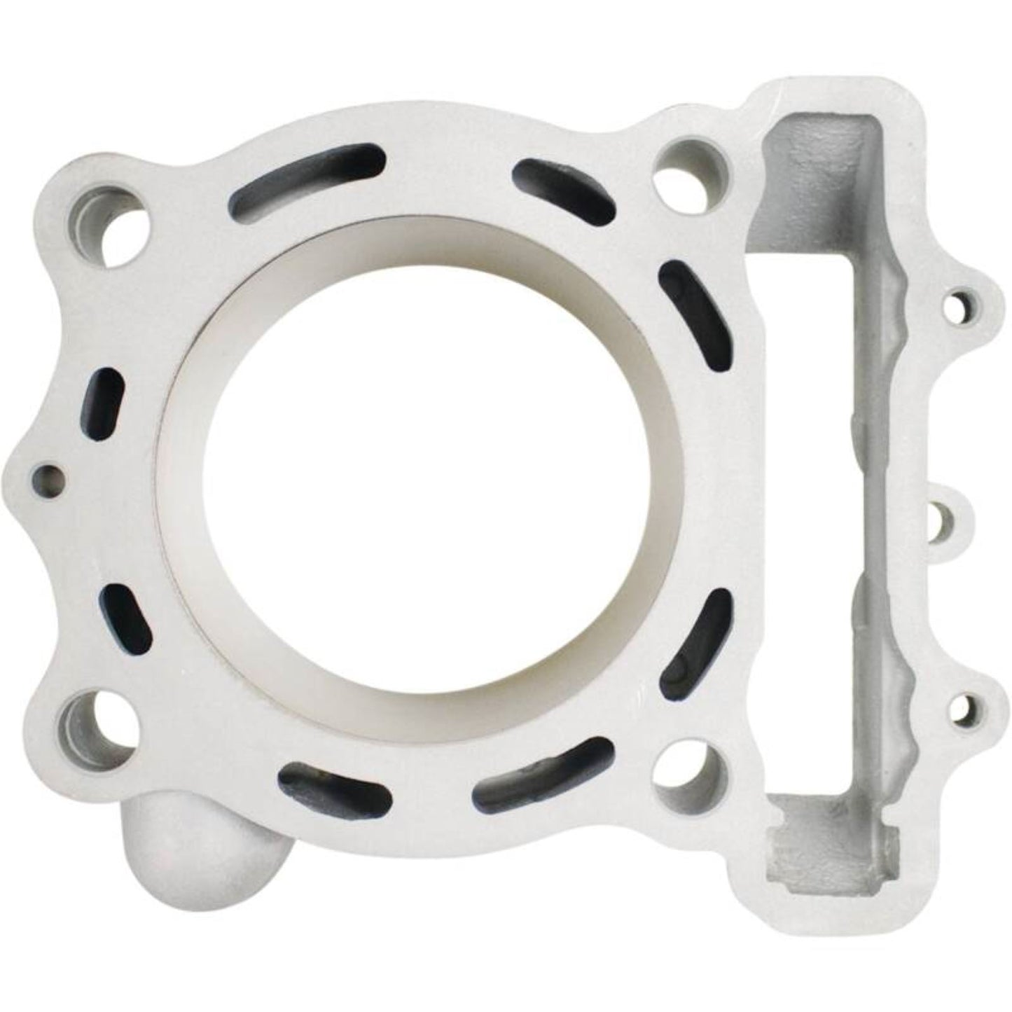 Cylinder Works Standard Bore Cylinder Compatible with Kawasaki [MPN: CW30017]_1618372