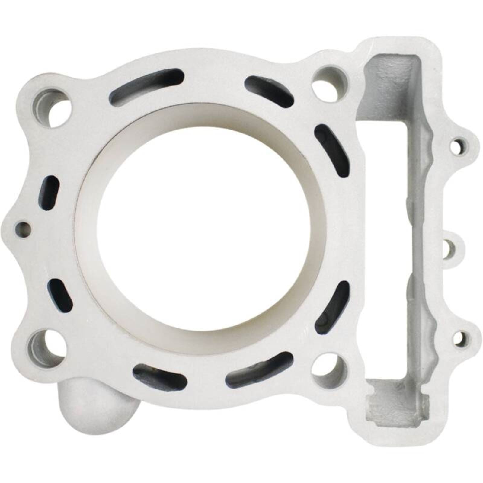Cylinder Works Standard Bore Cylinder Compatible with Kawasaki [MPN: CW30017]_1618372
