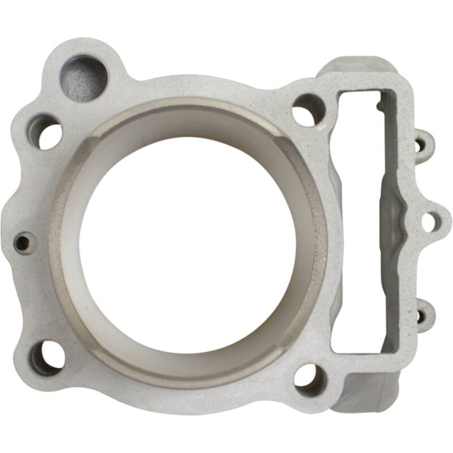Cylinder Works Standard Bore Cylinder Compatible with Kawasaki [MPN: CW30017]_1618371
