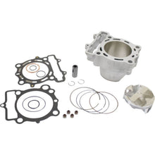 Cylinder Works Standard Bore Cylinder Kit  [MPN: CW30017K01]_1373893