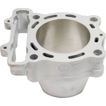 Cylinder Works Standard Bore Cylinder Kit  [MPN: CW30017K01]_1618288