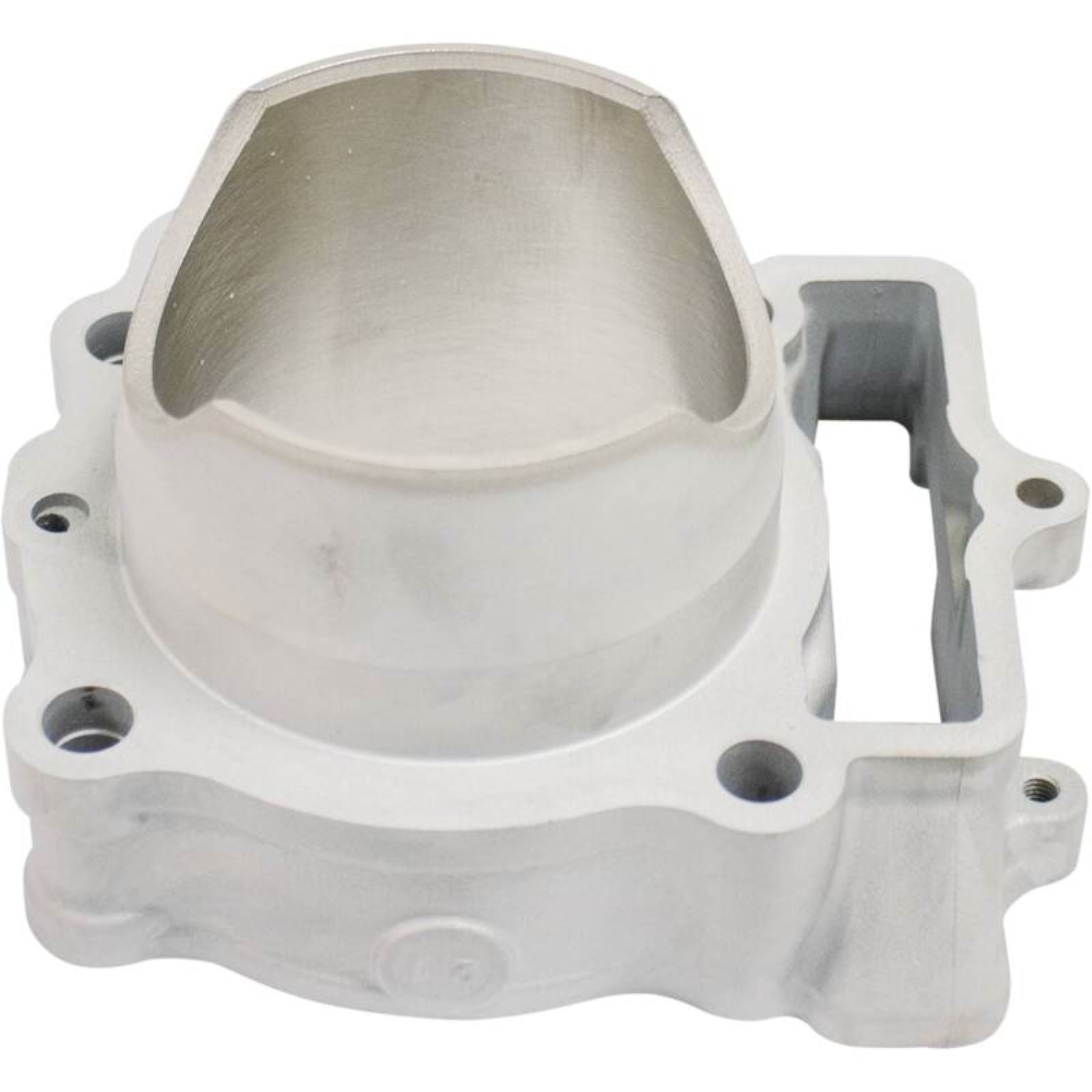 Cylinder Works Standard Bore Cylinder Kit  [MPN: CW30017K01]_1618287