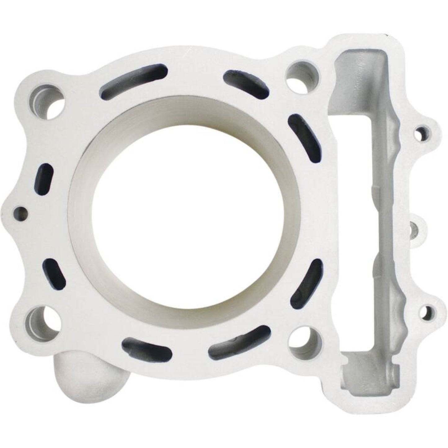 Cylinder Works Standard Bore Cylinder Kit  [MPN: CW30017K01]_1618295