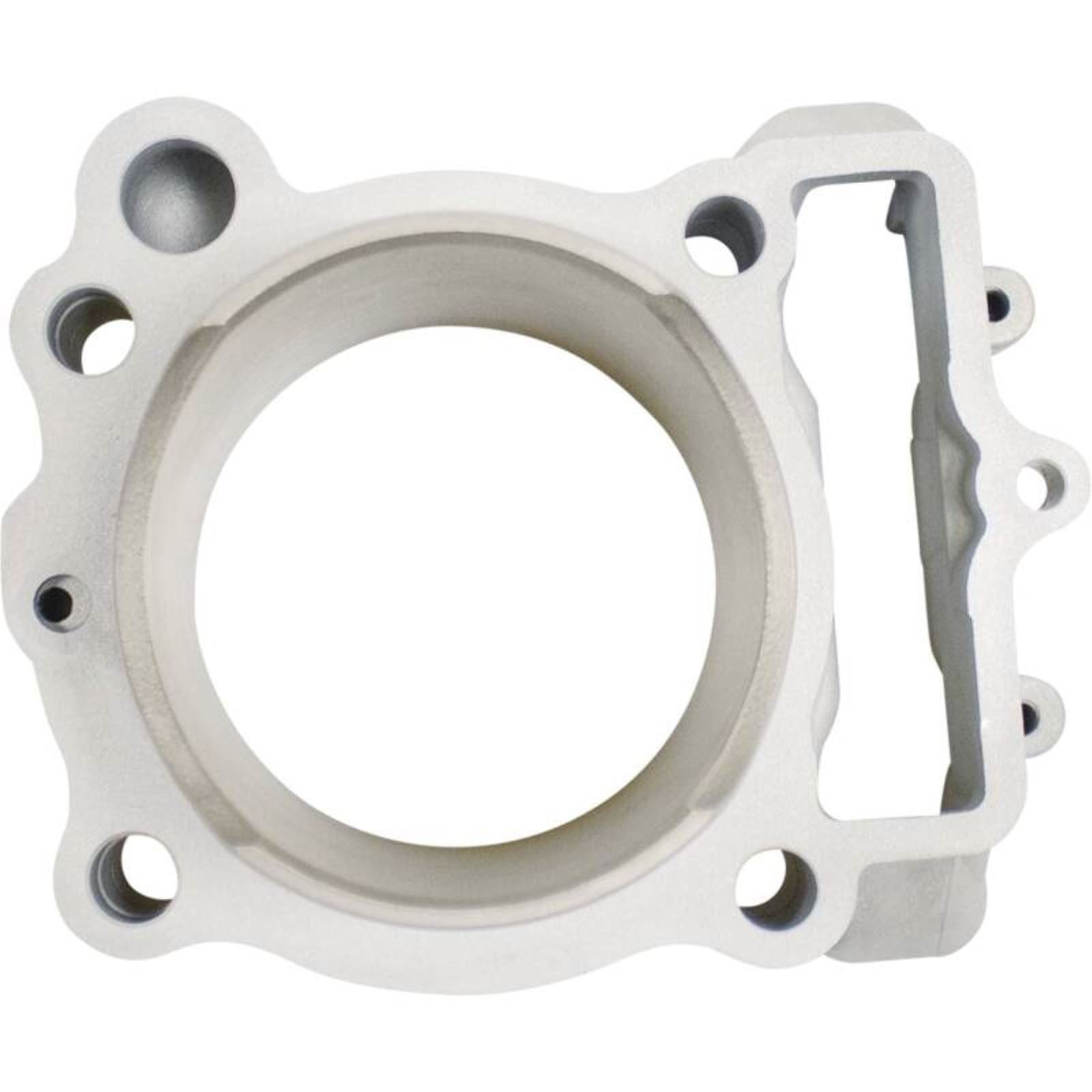 Cylinder Works Standard Bore Cylinder Kit  [MPN: CW30017K01]_1618286