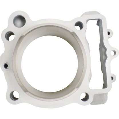 Cylinder Works Standard Bore Cylinder Kit  [MPN: CW30017K01]_1618286