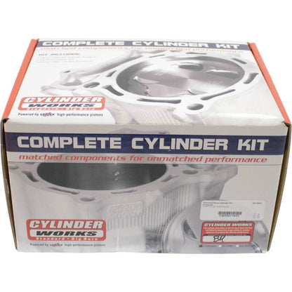 Cylinder Works Standard Bore Cylinder Kit  [MPN: CW30017K01]_1618284