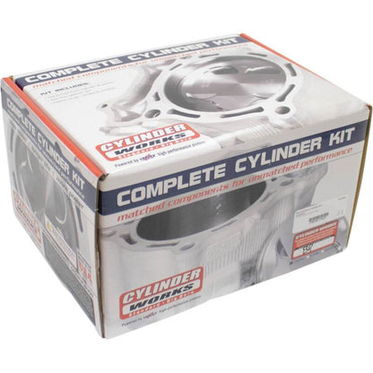 Cylinder Works Standard Bore Cylinder Kit  [MPN: CW30017K01]_1618283