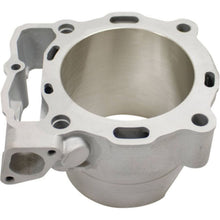 Cylinder Works Standard Bore Cylinder fits GasGas/ Husqvarna/ KTM [MPN: CW50009]_1175099