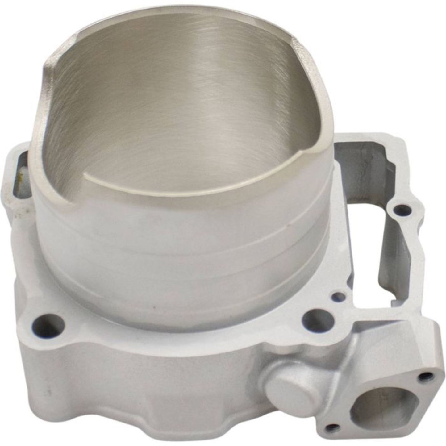 Cylinder Works Standard Bore Cylinder fits GasGas/ Husqvarna/ KTM [MPN: CW50009]_1175098