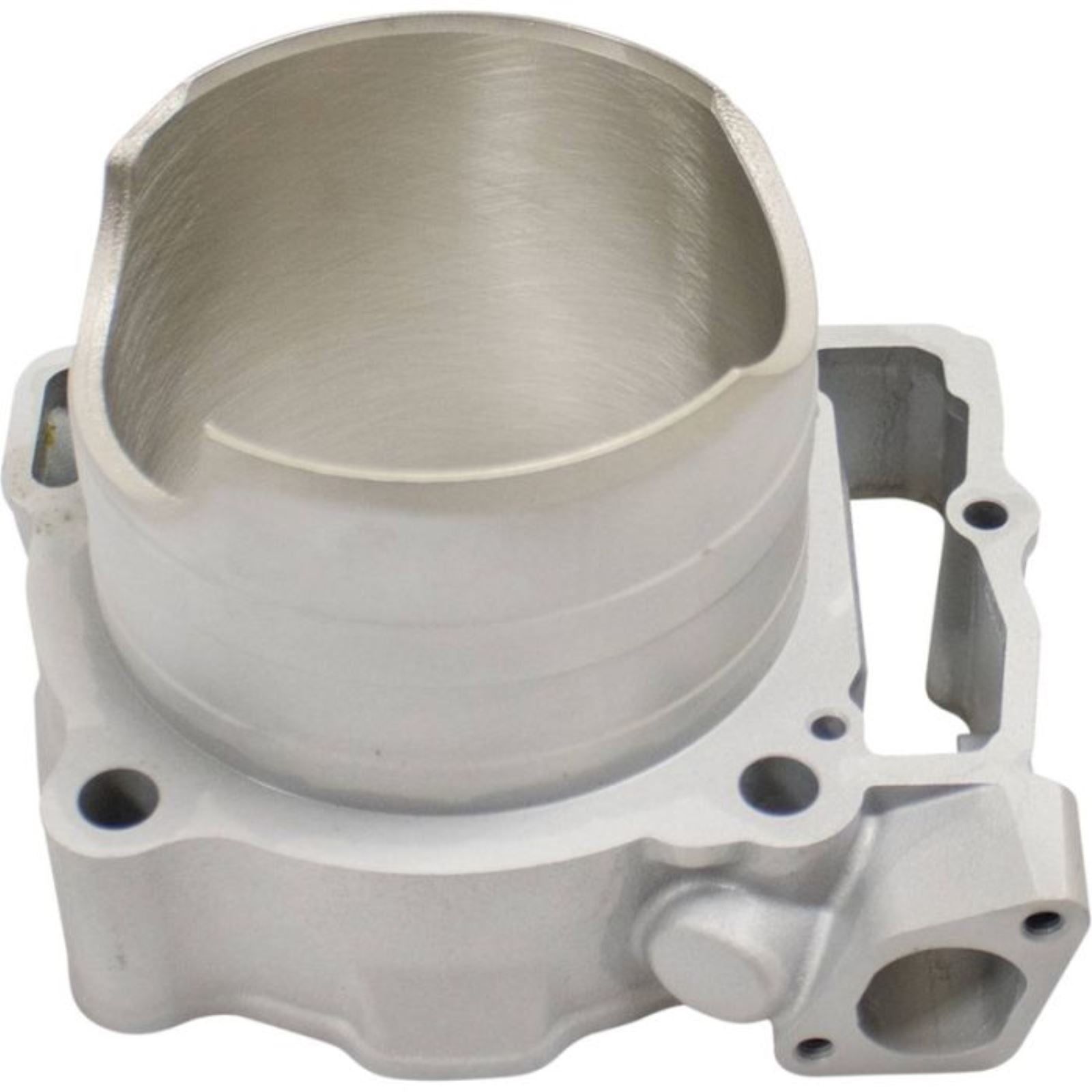 Cylinder Works Standard Bore Cylinder fits GasGas/ Husqvarna/ KTM [MPN: CW50009]_1175098