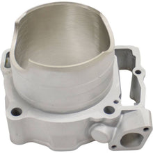 Cylinder Works Standard Bore Cylinder fits GasGas/ Husqvarna/ KTM [MPN: CW50009]_1175098