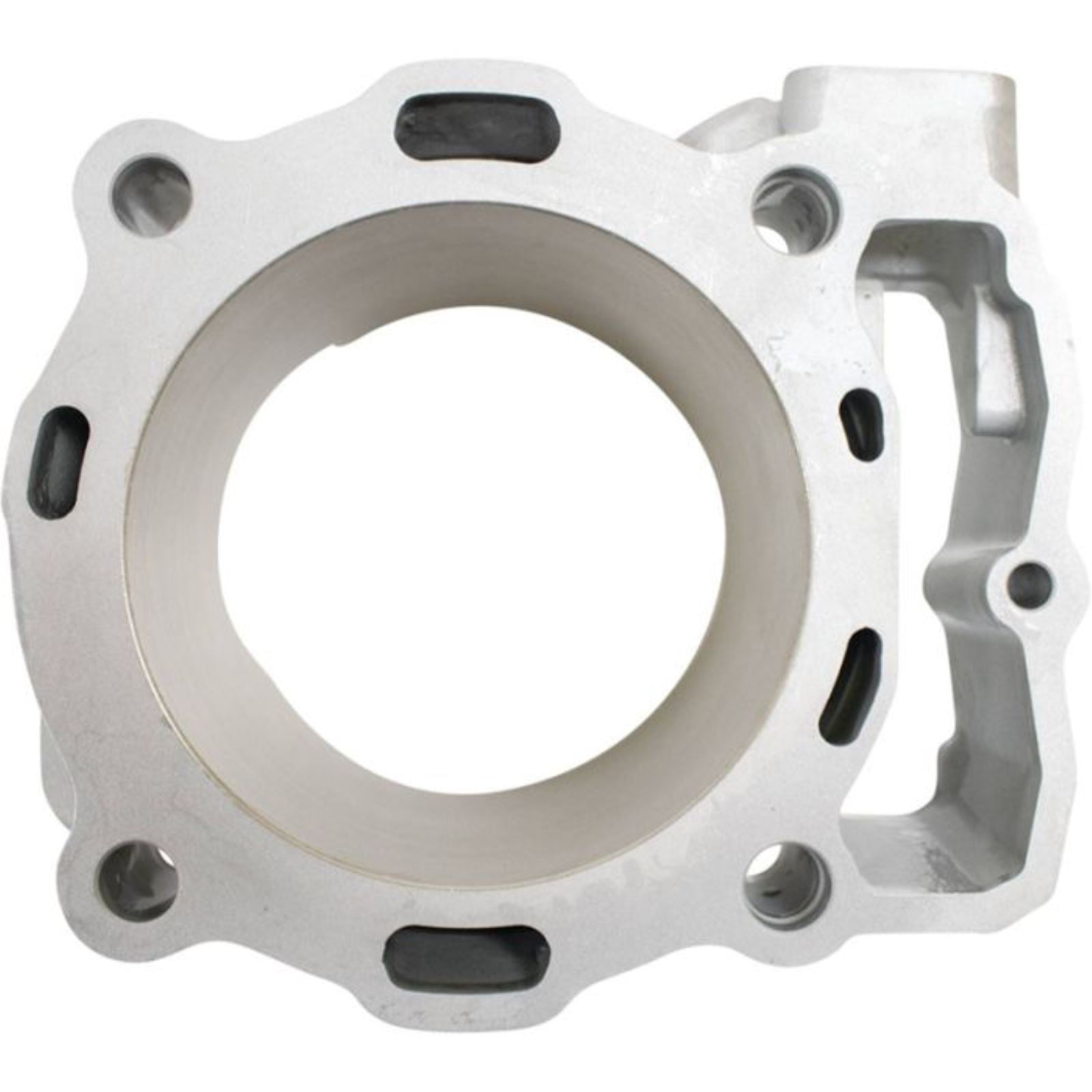 Cylinder Works Standard Bore Cylinder fits GasGas/ Husqvarna/ KTM [MPN: CW50009]_1175097