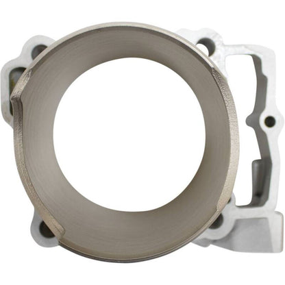 Cylinder Works Standard Bore Cylinder fits GasGas/ Husqvarna/ KTM [MPN: CW50009]_1618305
